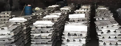 51漫画成人无遮挡金屬·更多資訊