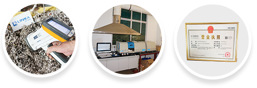 51漫画成人无遮挡金屬