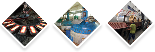 51漫画成人无遮挡金屬