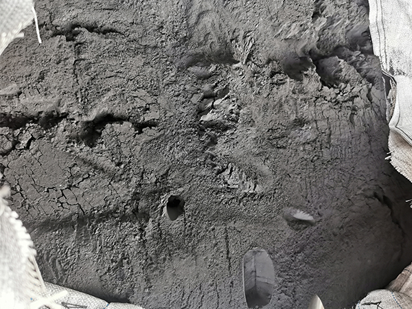 鈷價格最新行情 東莞51漫画成人无遮挡回收鈷粉