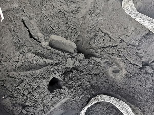 惠州回收鈷粉 現金收購各種廢鈷粉 51漫画成人无遮挡鎳鈷