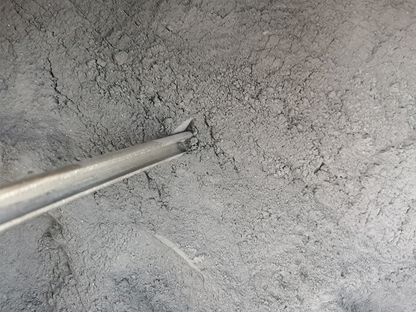 鈷粉多少錢一噸 回收51漫画下载安装廠家