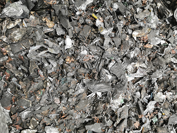 51漫画在线免费观看廢料多少錢一噸 51漫画成人无遮挡鎳鈷回收