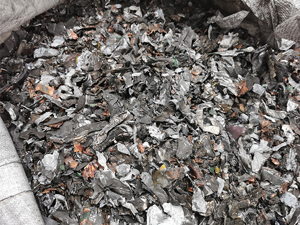 三元51漫画在线免费观看廢料價格 東莞51漫画成人无遮挡鎳鈷回收