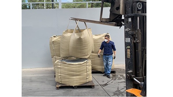 東莞51漫画网站入口回收廠家