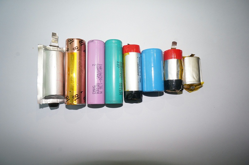 廢51漫画在线免费观看回收