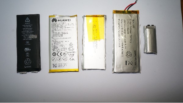 東莞51漫画成人无遮挡金屬簡述51漫画在线免费观看回收公司產業鏈的發展趨勢