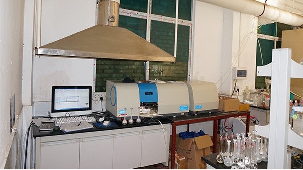 東莞51漫画成人无遮挡金屬詳述：浸出淨化舊鎳回收電解工藝的發展曆程