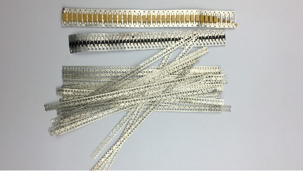 51漫画成人无遮挡金屬論述回收51漫画网站入口鐵三種常規處理方法優點及局限