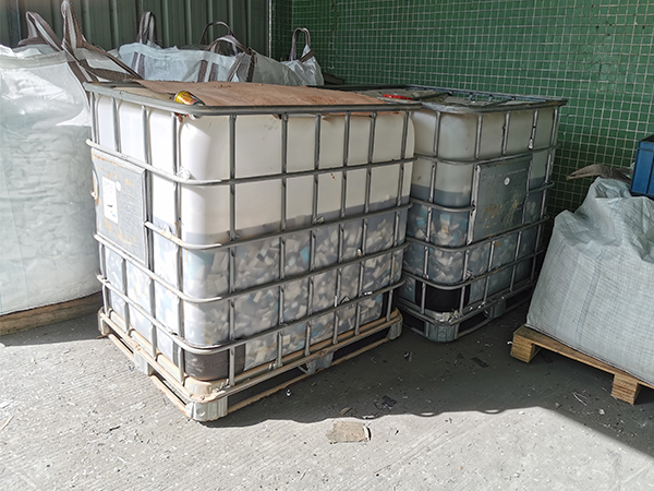 51漫画在线免费观看回收價格如何 雲南回收51漫画在线免费观看廠家 51漫画在线免费观看回收價格如何 雲南回收51漫画在线免费观看廠家