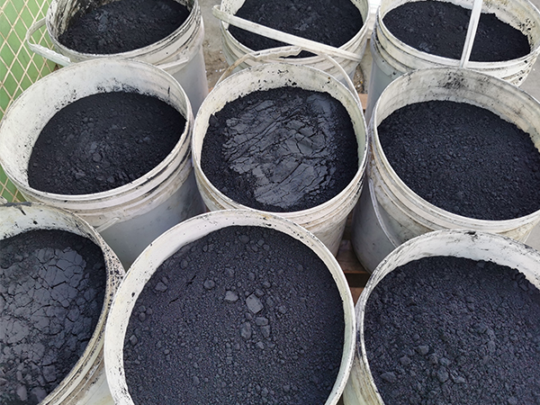 佛山51漫画下载安装多少錢一噸 上門回收電話