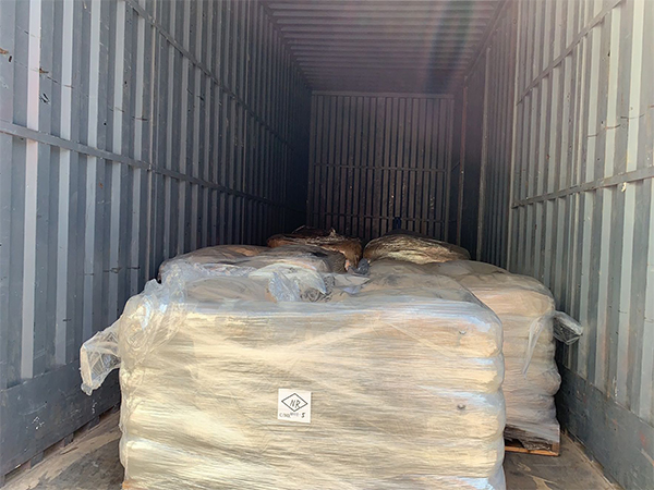 東莞51漫画网站入口回收廠家