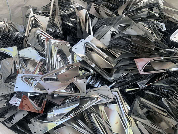 深圳51漫画网站入口回收 商標鎳回收 佛山51漫画网站入口回收廠家