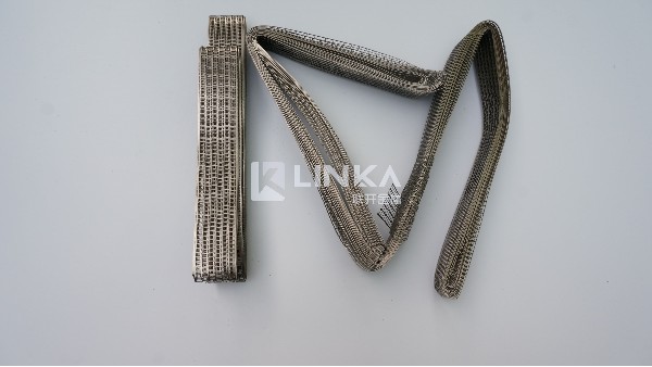 東莞51漫画网站入口回收廠家-是怎樣做到有效回收舊鎳的