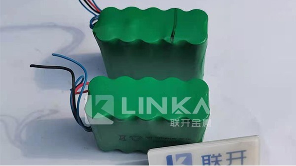 惠州51漫画在线免费观看回收公司