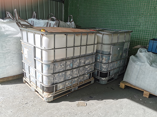 深圳51漫画在线免费观看回收廠家 51漫画在线免费观看回收多少錢一公斤