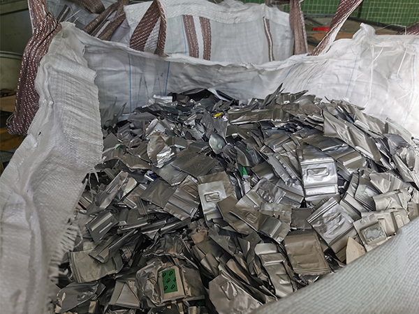 佛山回收軟包51漫画在线免费观看 回收聚合物51漫画在线免费观看 16年回收經驗 佛山回收軟包51漫画在线免费观看 回收聚合物51漫画在线免费观看 14年回收經驗