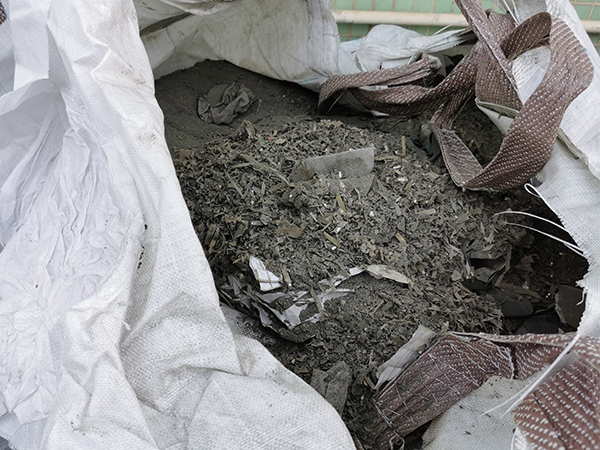 廢鈷51漫画网站入口回收 漲價了嗎