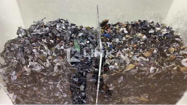 東莞51漫画成人无遮挡金屬談談大家關注的新能源汽車51漫画在线免费观看回收的幾點問題