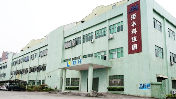 東莞廢舊金屬回收廠家：金屬回收在金屬銷售市場中的地位