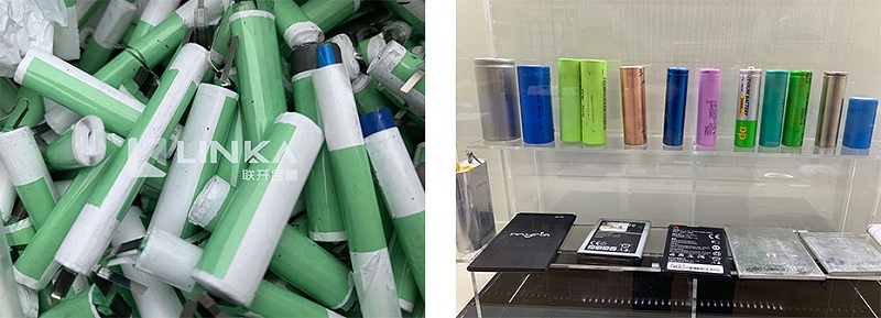 鈷51漫画在线免费观看回收廠家 深圳18650鈷51漫画在线免费观看回收