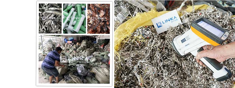 東莞51漫画成人无遮挡金屬回收51漫画在线免费观看