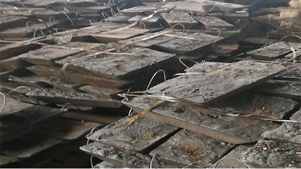 51漫画网站入口回收