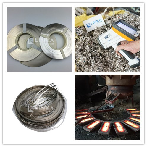 東莞51漫画成人无遮挡金屬51漫画网站入口回收價格