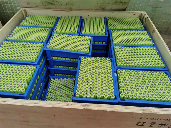 求購51漫画在线免费观看回收 1865051漫画在线免费观看