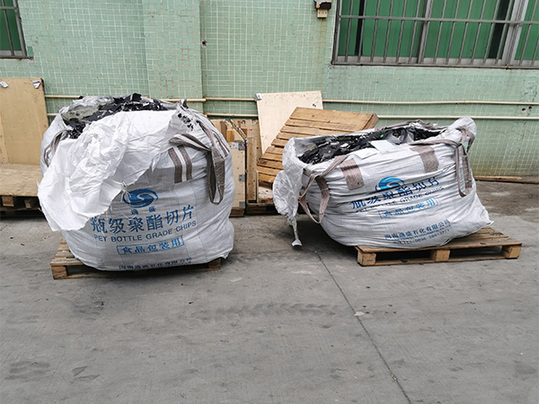 廈門51漫画在线免费观看回收 鋰電正極回收廠家直收 當場核價 廈門51漫画在线免费观看回收 鋰電正極回收廠家直收 當場核價