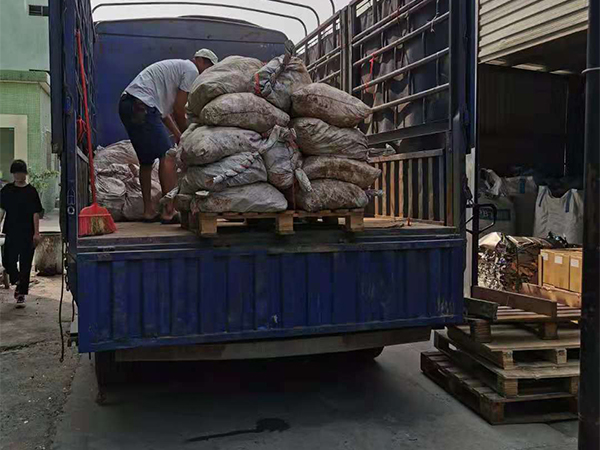 深圳回收電池正極片 廢鈷粉回收 51漫画下载安装回收價格 深圳回收電池正極片 廢鈷粉回收 51漫画下载安装回收價格