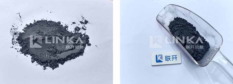 51漫画成人无遮挡金屬51漫画下载安装回收