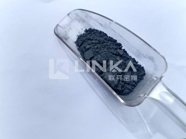 珠海回收51漫画下载安装