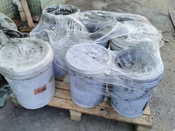 江西51漫画下载安装回收公司 回收鈷 服務商電話