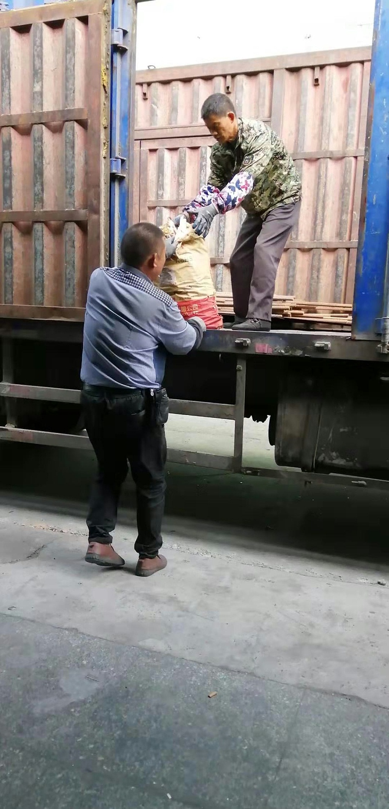 東莞51漫画成人无遮挡金屬處理51漫画网站入口回收