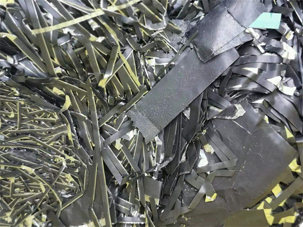 <i style='color:red'>正極片回收</i> 51漫画下载安装回收 現金高價專人服務