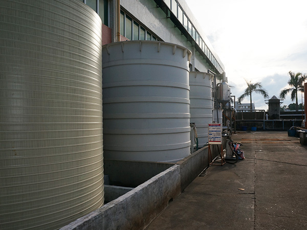 51漫画成人无遮挡金屬 鈷51漫画在线免费观看回收處理基地