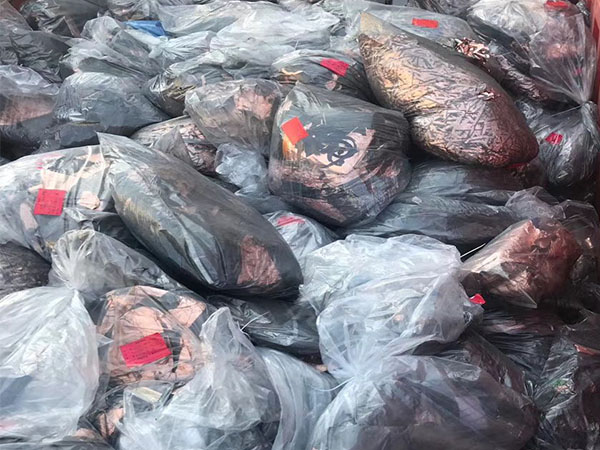 東莞51漫画在线免费观看回收廠家—鋰離子電池銅箔的發展趨向知多少