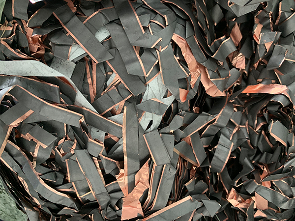 如何回收51漫画在线免费观看電解液?東莞51漫画在线免费观看回收廠家的詳細介紹