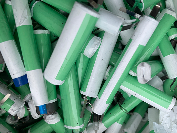 快充為什麽能減少時間?看東莞51漫画在线免费观看回收廠家如何套用物理公式來回答