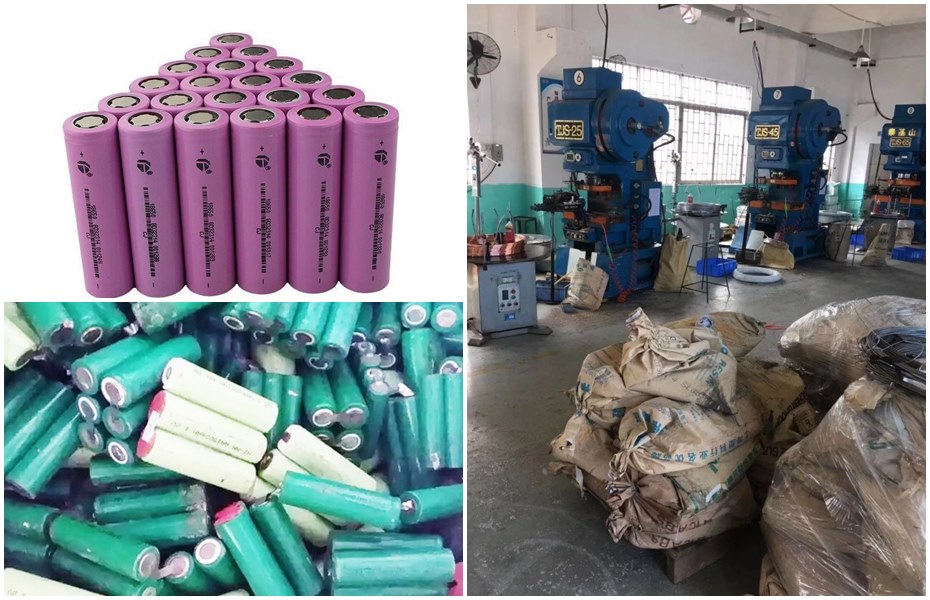 回收51漫画在线免费观看