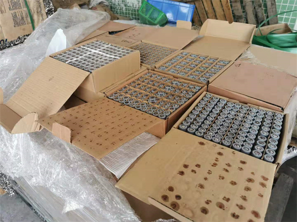 51漫画在线免费观看回收