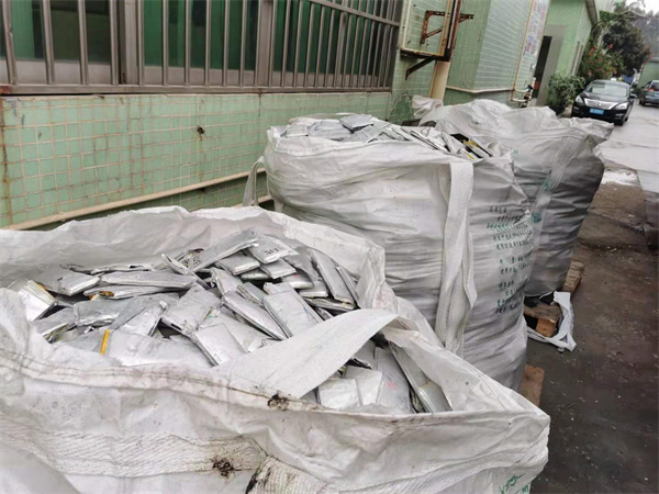 回收軟包電池電芯 回收手機電池 回收軟包電池電芯 回收手機電池