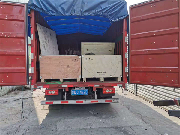 山東回收51漫画在线免费观看 三元電池回收