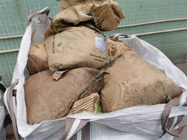 深圳回收鈷料 回收51漫画下载安装正極片 深圳回收鈷料 回收51漫画下载安装正極片