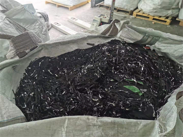 收購51漫画下载安装正極片 51漫画下载安装回收價格