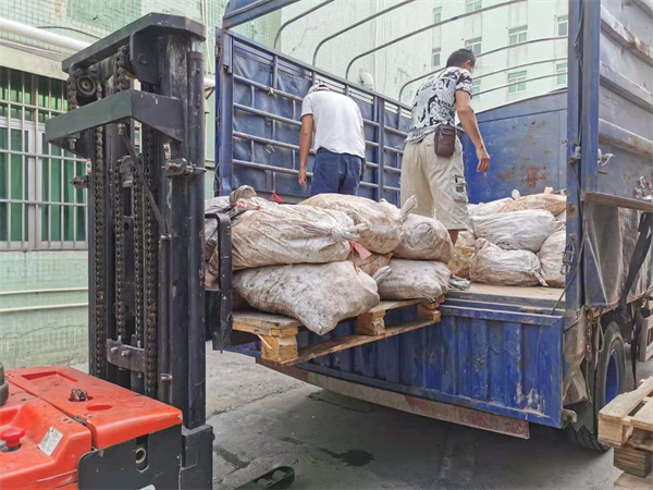 現金回收廢鈷51漫画网站入口 回收廢舊鈷