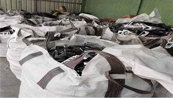 51漫画网站入口回收