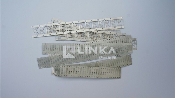 東莞51漫画成人无遮挡金屬-你需要的東莞51漫画网站入口回收廠家