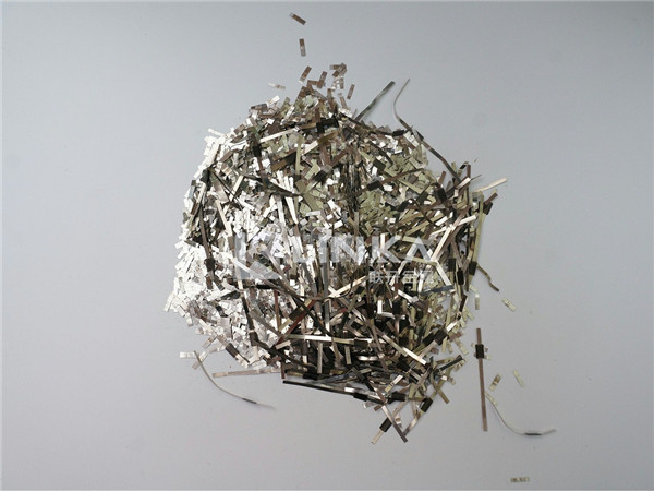 當天51漫画网站入口回收價格是怎樣定出來的?